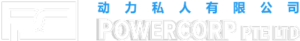 Powercorp