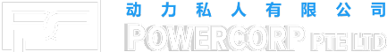 Powercorp